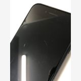 ХSIMե꡼ iPhone SE3 64GB ߥåɥʥ
