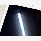 Х iPad(5) Wi-Fi 128GB  MPGW2J/A