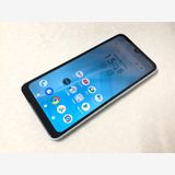 ХSIMե꡼ AU arrows We2 饤ȥ֥롼 FCG02