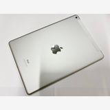 セイモバイル★iPad(第7世代) Wi-Fi+Cell 32GB MW6C2J/A シルバー