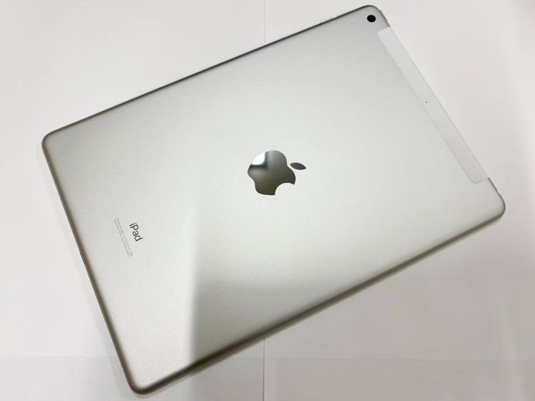������Х����iPad(��7����) Wi-Fi+Cell 32GB MW6C2J/A ����С�