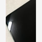 Х SIMե꡼ iPhone13 128GB ꡼