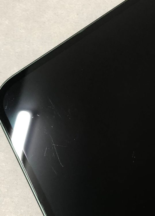 Х SIMե꡼ iPhone13 128GB ꡼