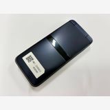 ������Х����SIM�ե꡼ docomo DIGNO �������� KY-42C �֥�å�