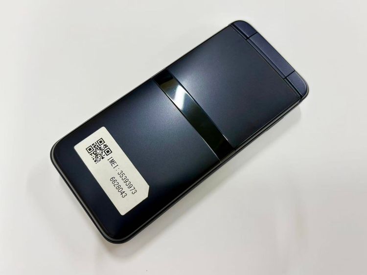 ������Х����SIM�ե꡼ docomo DIGNO �������� KY-42C �֥�å�