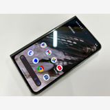 ������Х��������SIM�ե꡼ Google Pixel Fold 256GB Obsidian