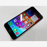 ХХåƥ꡼100SIMե꡼ iPhone SE(2) 64GB ۥ磻