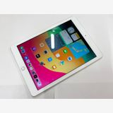 Х iPad(6) Wi-Fi 128GB С MR7K2J/A