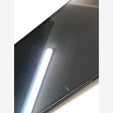 ������Х�������SIM�ե꡼ iPhone 16e 128GB �֥�å�