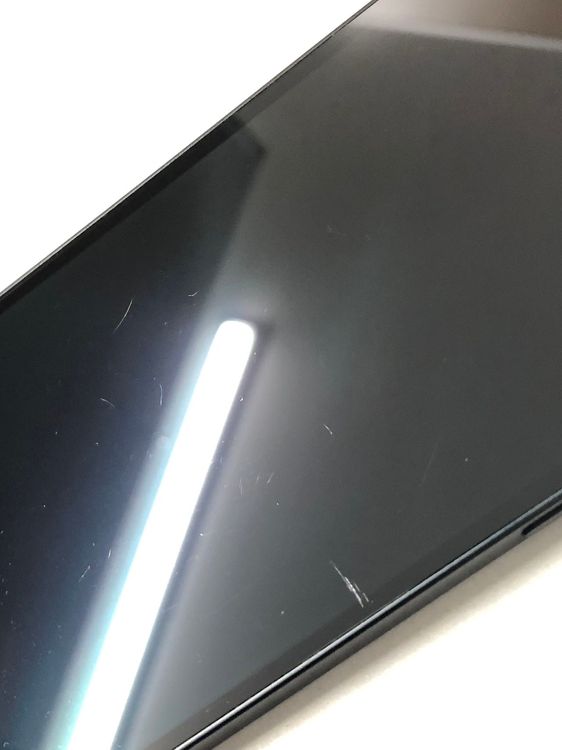 ������Х�������SIM�ե꡼ iPhone 16e 128GB �֥�å�