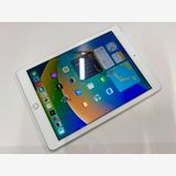 ХSIMե꡼ iPad(5) Wi-Fi+Cell 32GB С