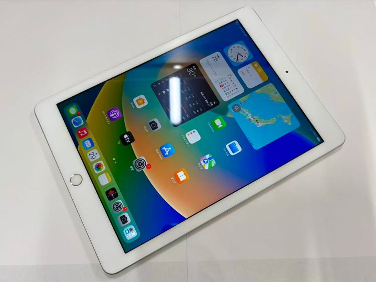ХSIMե꡼ iPad(5) Wi-Fi+Cell 32GB С