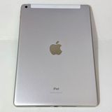 ������Х����SIM�ե꡼ iPad 8 Wi-Fi+Cellular 32GB ����С�