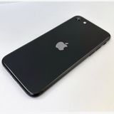 ХSIMե꡼ iPhone SE(裲) 128GB ֥å