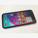 ХХåƥ꡼100SIMե꡼ iPhone 11 64GB ѡץ