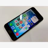 ������Х�����Хåƥ꡼93% SIM�ե꡼ iPhone SE(��3����) 64GB �ߥåɥʥ���