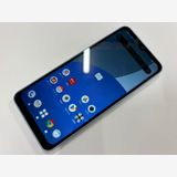 ХSIMե꡼ docomo AQUOS wish4 SH-52E ֥롼