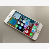 ������Х����SIM�ե꡼ iPhone 6s 32GB �������������