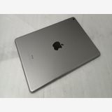 Х iPad 5 WiFi 128GB MP2H2J/A ڡ쥤