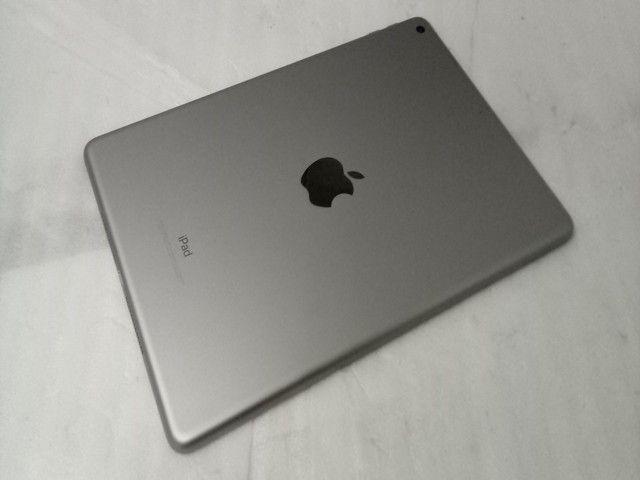 Х iPad 5 WiFi 128GB MP2H2J/A ڡ쥤