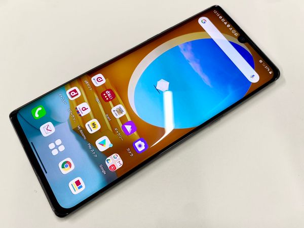 ムスビー セイモバイル Simフリーdocomo Lg Velvet L 52a オーロラグレー Lg Velvet L 52a Nttドコモ 29 350 ムスビー セイモバイル Simフリーdocomo Lg Velvet L 52a オーロラグレー Lg Velvet L 52a Nttドコモ 29 350