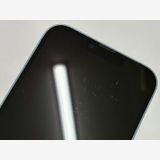 ХSIMե꡼ iPhone14 Plus 128GB ֥롼