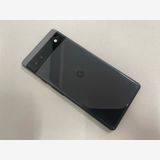 ������Х����SIM�ե꡼Google Pixel 6a 128GB ���㥳����