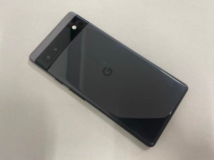 ������Х����SIM�ե꡼Google Pixel 6a 128GB ���㥳����