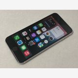 ХSIMե꡼ iPhone SE2 128GB ۥ磻