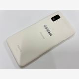 ������Х����SIM�ե꡼ docomo AQUOS wish2 SH-51C �ۥ磻��