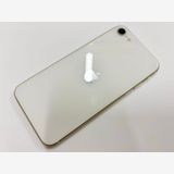 ������Х��������SIM�ե꡼ iPhone SE(�裳����) 64GB �������饤��