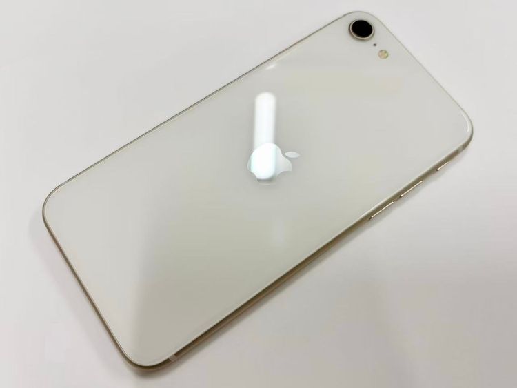 ������Х��������SIM�ե꡼ iPhone SE(�裳����) 64GB �������饤��