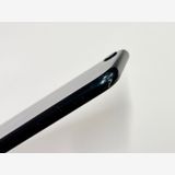 ������Х����SIM�ե꡼ iPhone SE(��3����) 64GB �ߥåɥʥ���