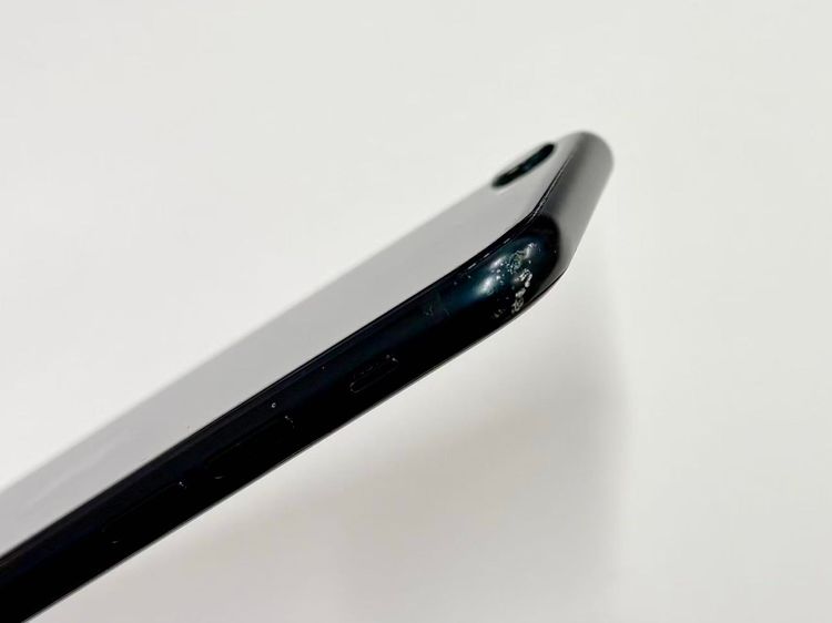 ������Х����SIM�ե꡼ iPhone SE(��3����) 64GB �ߥåɥʥ���