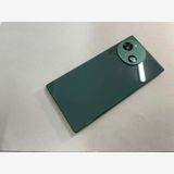 ������Х����SIM�ե꡼SoftBank AQUOS R9 A401SH 256GB ���꡼��