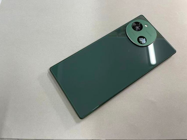 ������Х����SIM�ե꡼SoftBank AQUOS R9 A401SH 256GB ���꡼��