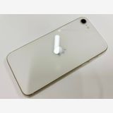 ХSIMե꡼ iPhone SE(3) 64GB 饤