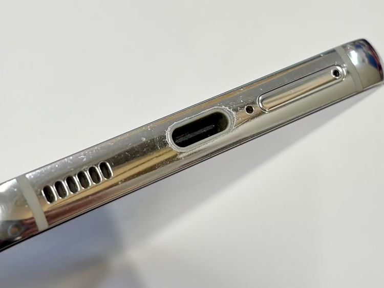 ХSIMե꡼docomo Galaxy S22 5G SC-51C ۥ磻
