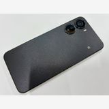ХYmobile Libero 5G IV A302ZT ֥å