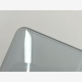 ХSIMե꡼ Ymobile Libero 5G II A103ZT ۥ磻