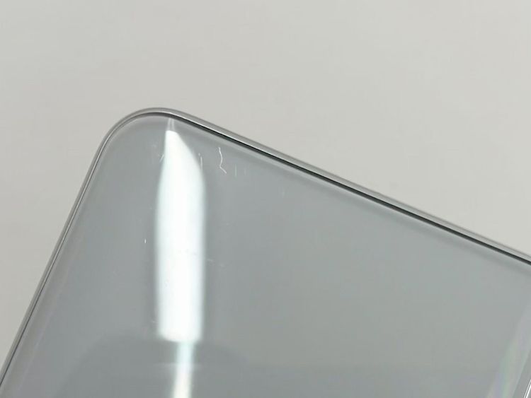 ХSIMե꡼ Ymobile Libero 5G II A103ZT ۥ磻