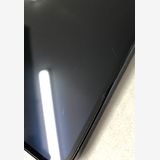 ������Х����SIM�ե꡼ iPhone 12Pro 128GB �ѥ��ե��å��֥롼