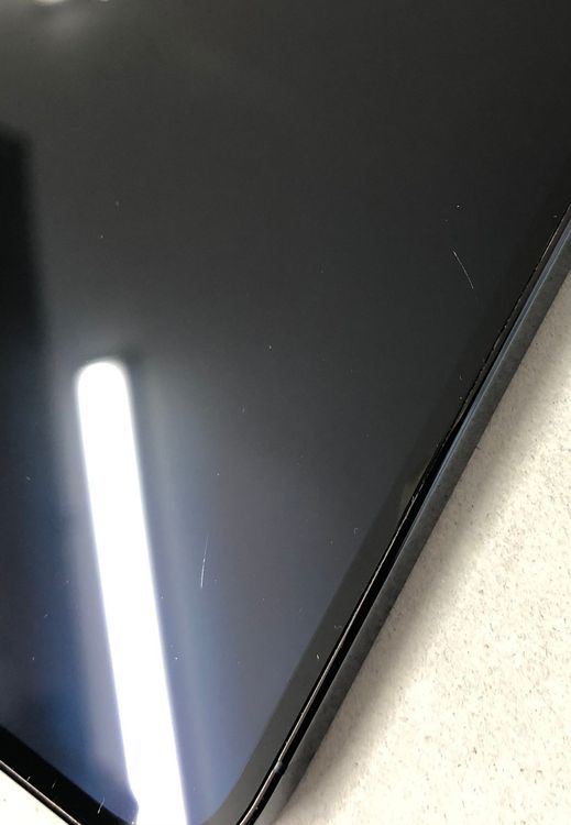 ������Х����SIM�ե꡼ iPhone 12Pro 128GB �ѥ��ե��å��֥롼