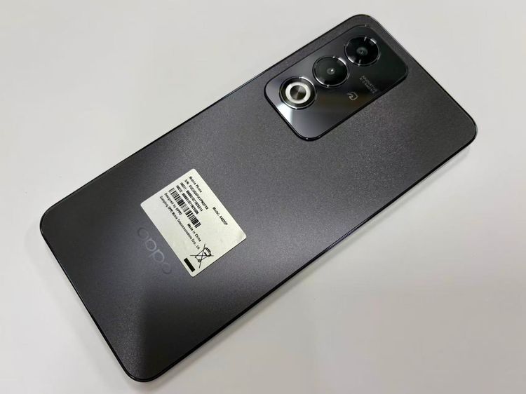 ������Х����SIM�ե꡼ Ymobile OPPO A3 5G A402OP �֥�å�