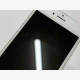 ������Х�����Хåƥ꡼91���SIM�ե꡼ iPhone8 64GB ����С�