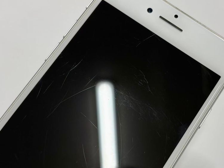 ������Х�����Хåƥ꡼91���SIM�ե꡼ iPhone8 64GB ����С�