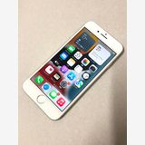 ������Х���������Хåƥ꡼100%SIM�ե꡼ iPhone 7 256GB ����С�