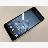 ������Х����SIM�ե꡼ docomo AQUOS wish2 SH-51C �ۥ磻��
