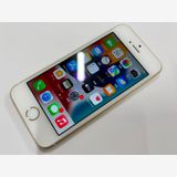 ХSIMե꡼ iPhone SE(1) 16GB 
