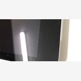 ХSIMե꡼ iPad 9 Wi-Fi+Cellular 64GB С